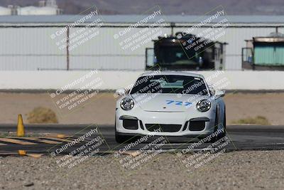 media/Oct-18-2025-PCA San Diego (Sat) [[653db1c827]]/3-Orange/Session 2 (Turn 15)/